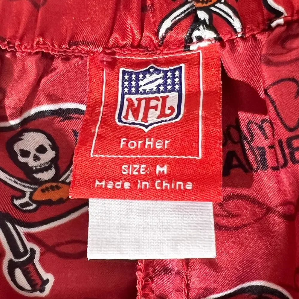 NFL brand her